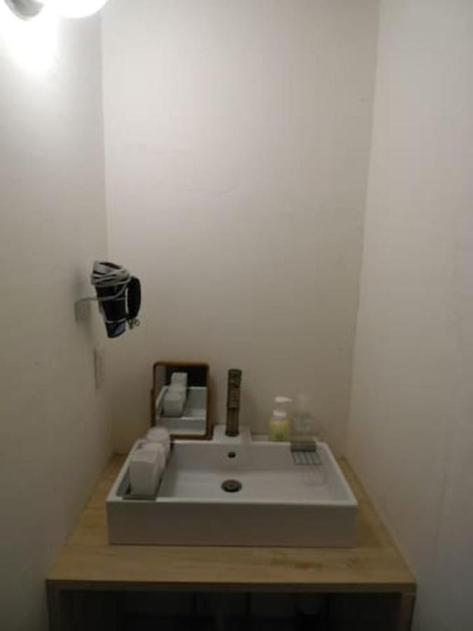 Appartamento New Art Building - Vacation 95765