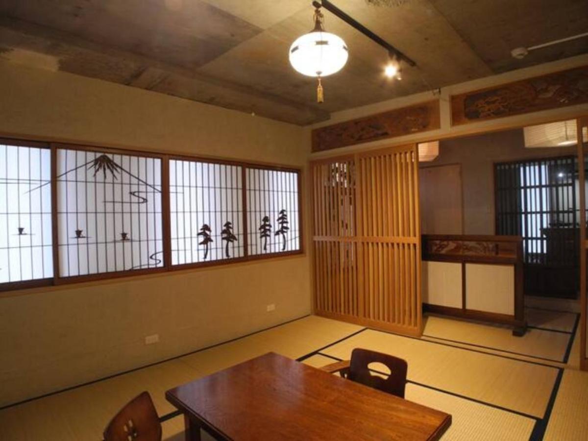 Appartamento New Art Building - Vacation 95765 Tokyo