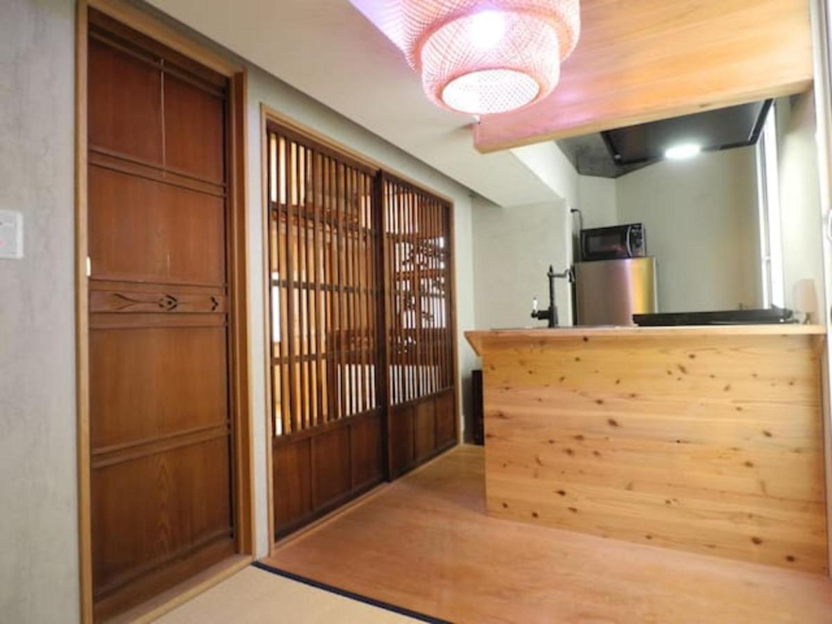 Appartamento New Art Building - Vacation 95765 Tokyo