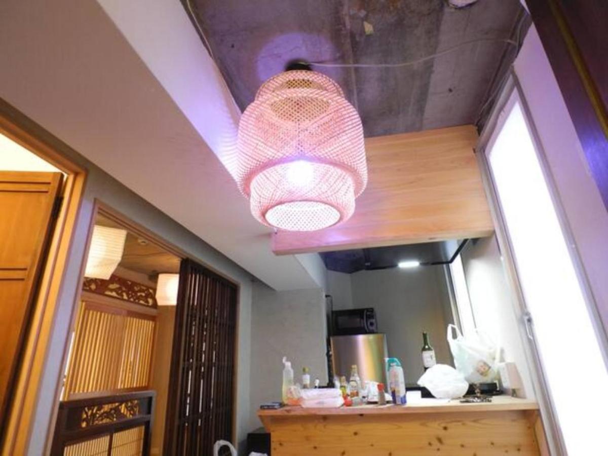 Appartamento New Art Building - Vacation 95765 Tokyo
